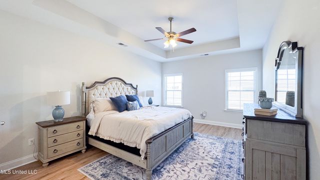 7722 Willow Way, Hernando, MS 38632