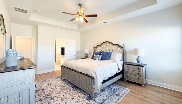 7722 Willow Way, Hernando, MS 38632