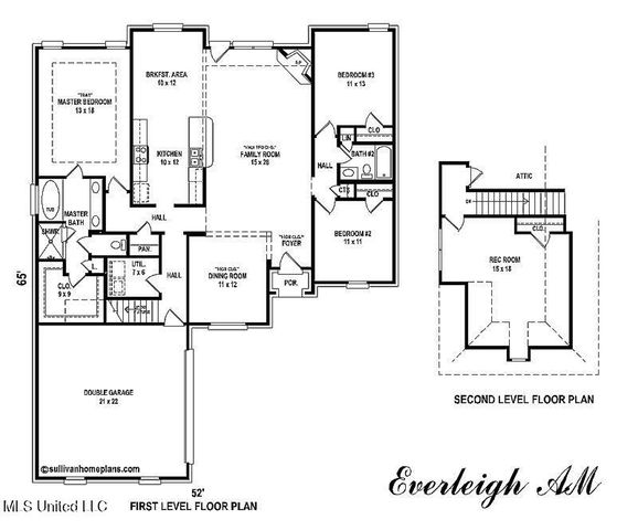 7722 Willow Way, Hernando, MS 38632