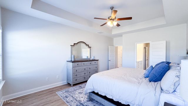 7722 Willow Way, Hernando, MS 38632