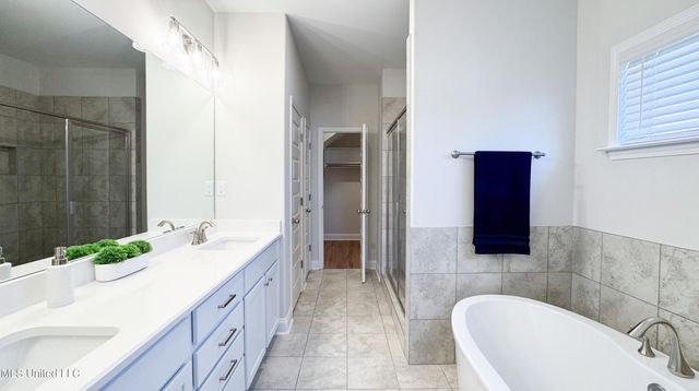 7722 Willow Way, Hernando, MS 38632
