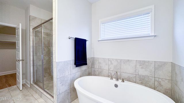 7722 Willow Way, Hernando, MS 38632