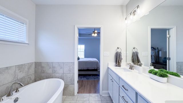 7722 Willow Way, Hernando, MS 38632