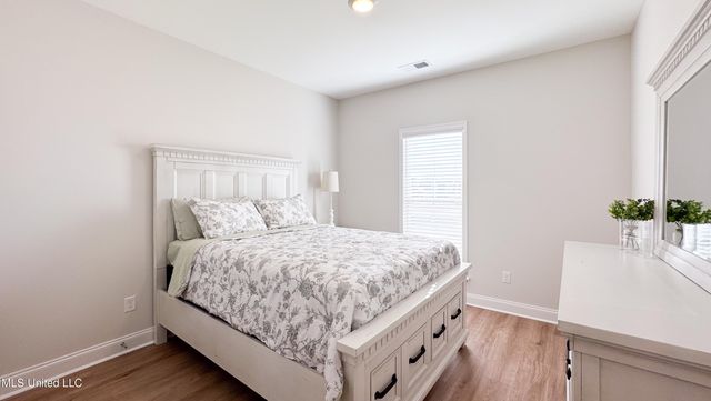 7722 Willow Way, Hernando, MS 38632