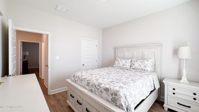 7722 Willow Way, Hernando, MS 38632