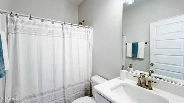 7722 Willow Way, Hernando, MS 38632