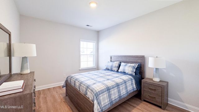 7722 Willow Way, Hernando, MS 38632