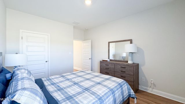 7722 Willow Way, Hernando, MS 38632