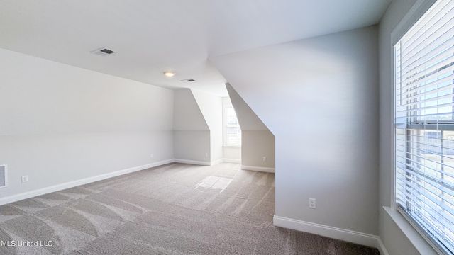 7722 Willow Way, Hernando, MS 38632