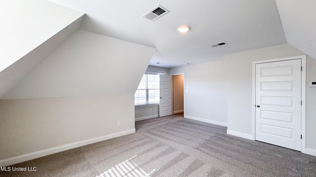 7722 Willow Way, Hernando, MS 38632