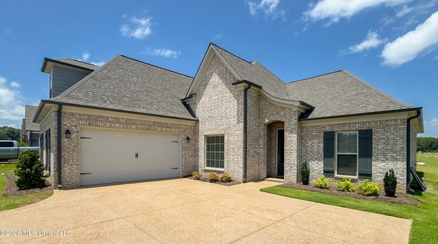 7722 Willow Way, Hernando, MS 38632