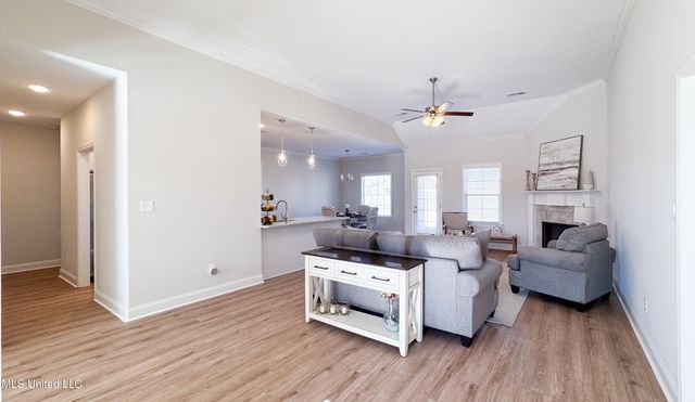 7722 Willow Way, Hernando, MS 38632