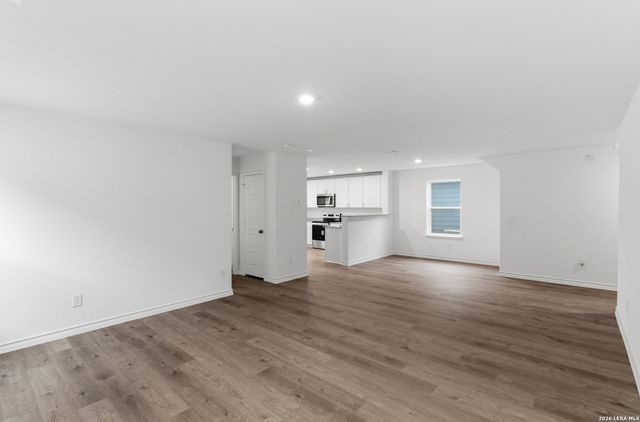 442 White Heron Way, Marion, TX 78124