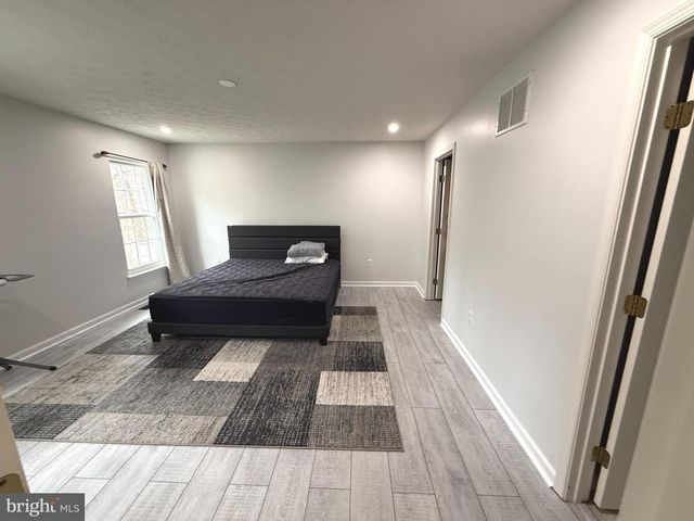 7713 ROTHERHAM DR, Hanover, MD 21076