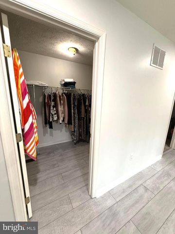 7713 ROTHERHAM DR, Hanover, MD 21076