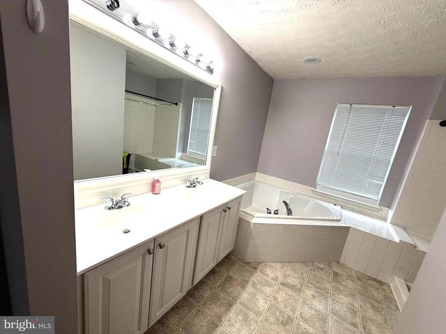 7713 ROTHERHAM DR, Hanover, MD 21076