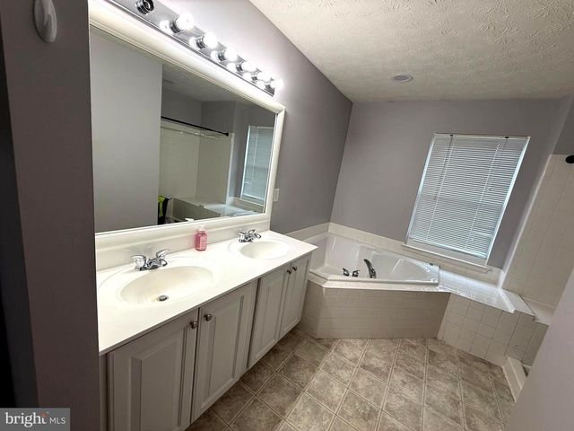 7713 ROTHERHAM DR, Hanover, MD 21076