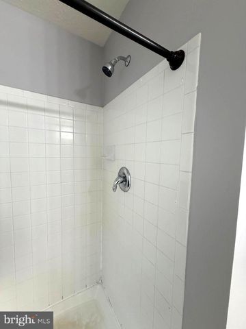 7713 ROTHERHAM DR, Hanover, MD 21076