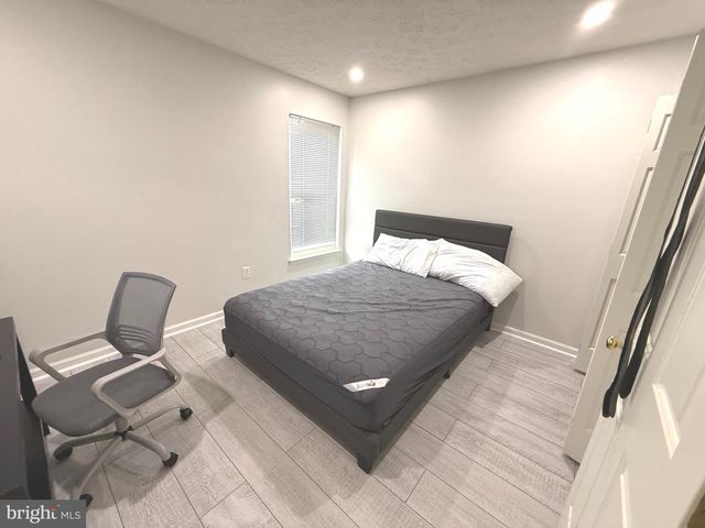 7713 ROTHERHAM DR, Hanover, MD 21076