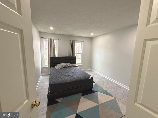 7713 ROTHERHAM DR, Hanover, MD 21076