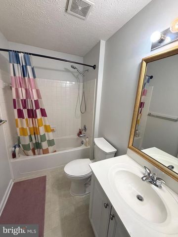 7713 ROTHERHAM DR, Hanover, MD 21076