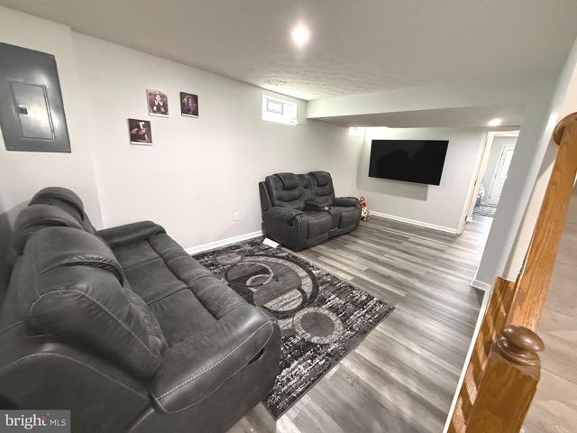 7713 ROTHERHAM DR, Hanover, MD 21076