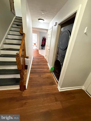 7713 ROTHERHAM DR, Hanover, MD 21076