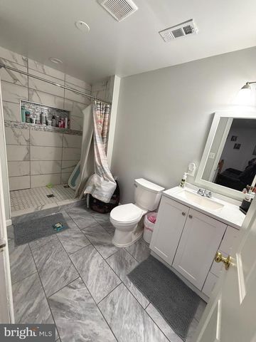 7713 ROTHERHAM DR, Hanover, MD 21076