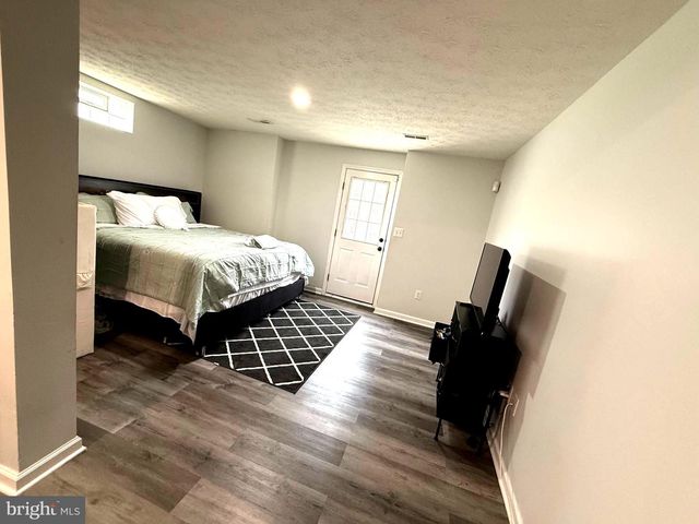 7713 ROTHERHAM DR, Hanover, MD 21076