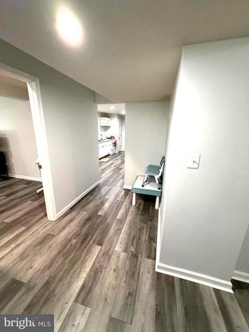 7713 ROTHERHAM DR, Hanover, MD 21076