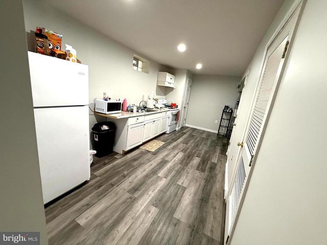 7713 ROTHERHAM DR, Hanover, MD 21076