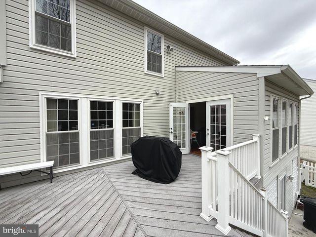 7713 ROTHERHAM DR, Hanover, MD 21076