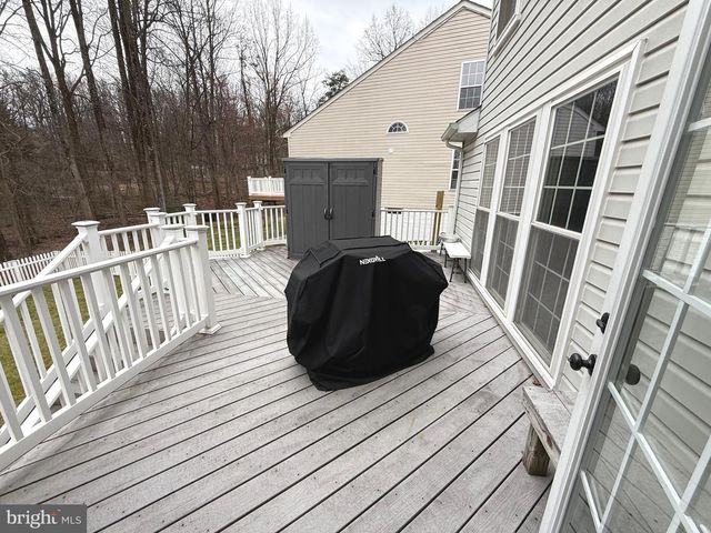 7713 ROTHERHAM DR, Hanover, MD 21076