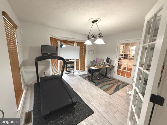 7713 ROTHERHAM DR, Hanover, MD 21076