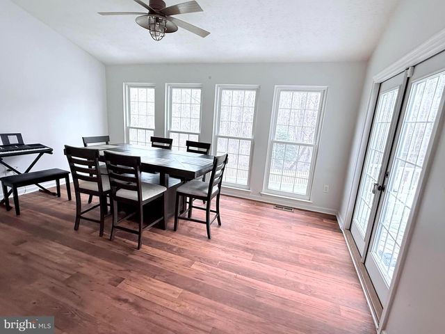 7713 ROTHERHAM DR, Hanover, MD 21076