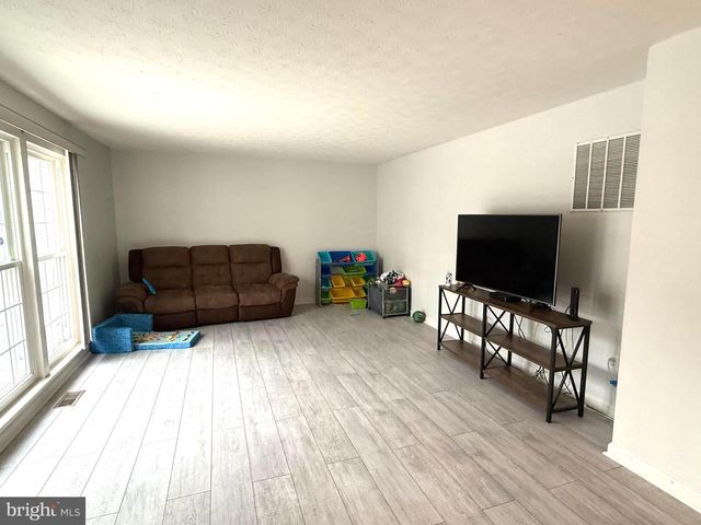 7713 ROTHERHAM DR, Hanover, MD 21076