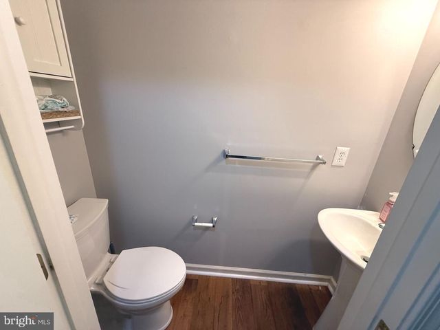 7713 ROTHERHAM DR, Hanover, MD 21076