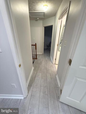 7713 ROTHERHAM DR, Hanover, MD 21076