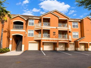 8813 VILLA VIEW CIRCLE 204, Orlando, FL 32821