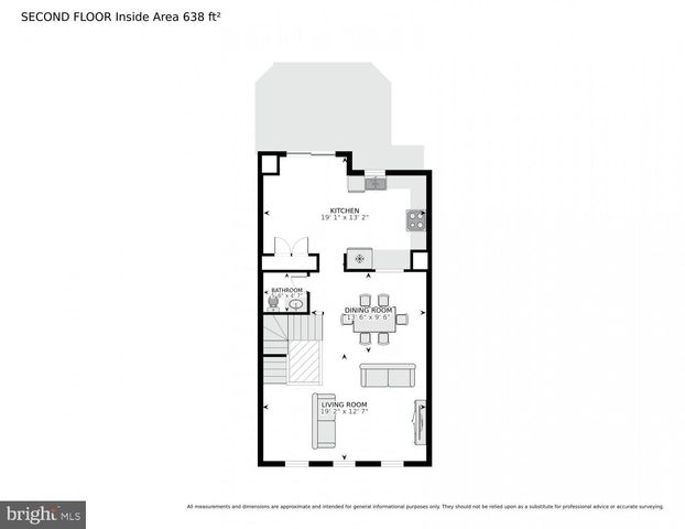 2432 CLOVER FIELD CIR, Herndon, VA 20171