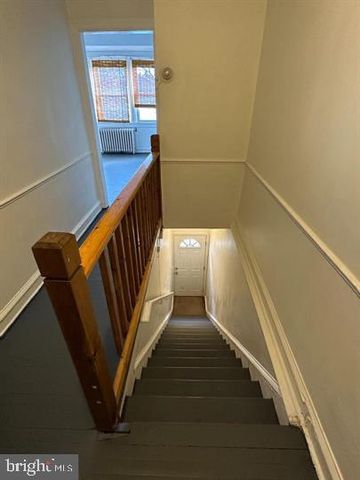 447 W CHESTER PIKE, Havertown, PA 19083