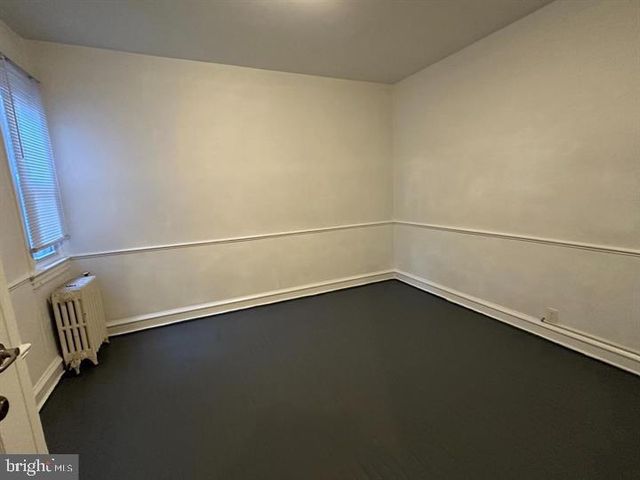 447 W CHESTER PIKE, Havertown, PA 19083