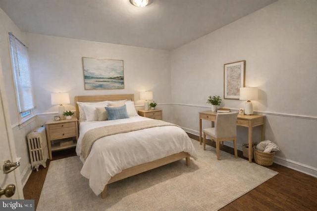 447 W CHESTER PIKE, Havertown, PA 19083