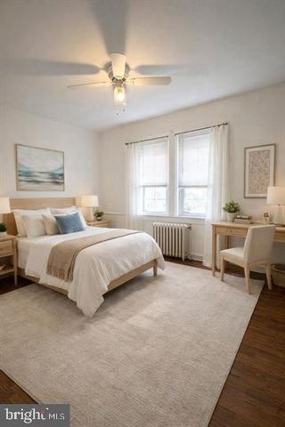 447 W CHESTER PIKE, Havertown, PA 19083