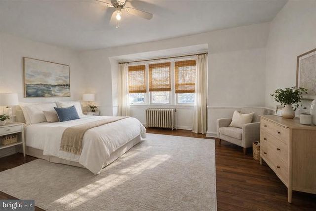 447 W CHESTER PIKE, Havertown, PA 19083