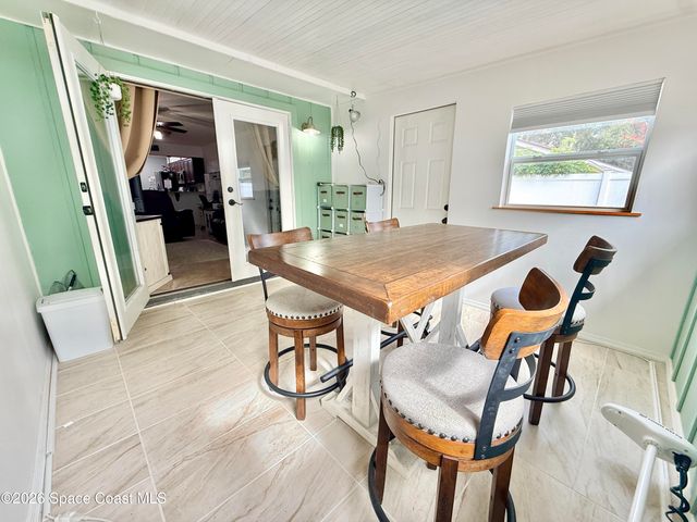 1046 W Samms Avenue, Port Orange, FL 32129