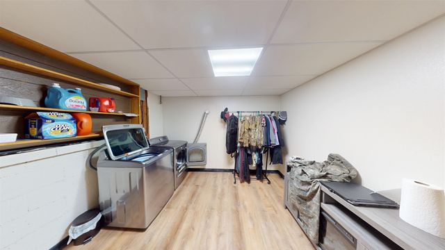 1320 SLOAN STREET, North Pole, AK 99705