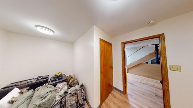 1320 SLOAN STREET, North Pole, AK 99705