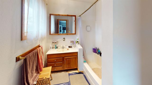 1320 SLOAN STREET, North Pole, AK 99705