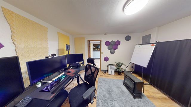 1320 SLOAN STREET, North Pole, AK 99705